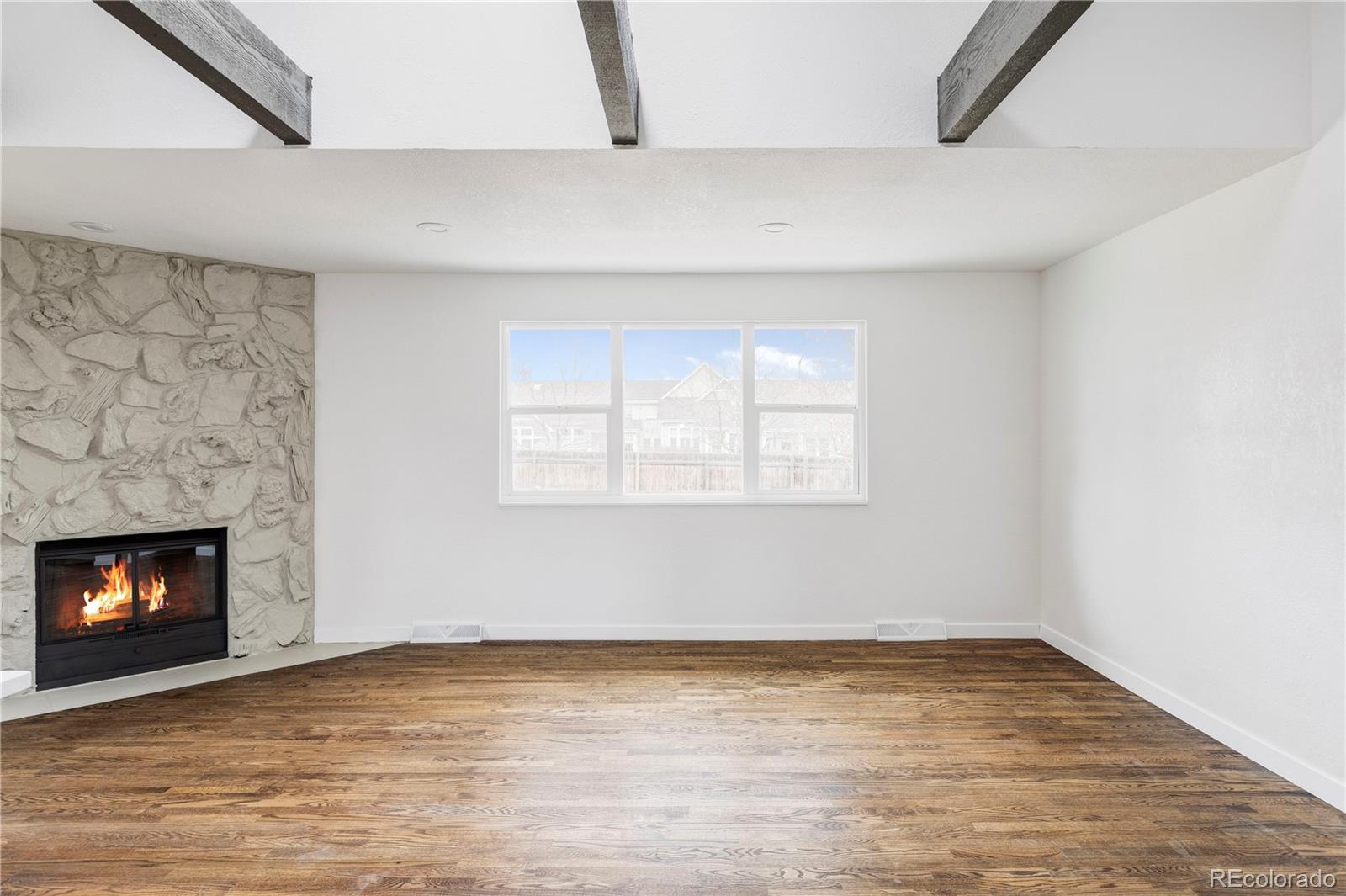 MLS Image #15 for 5063 w radcliff avenue,denver, Colorado