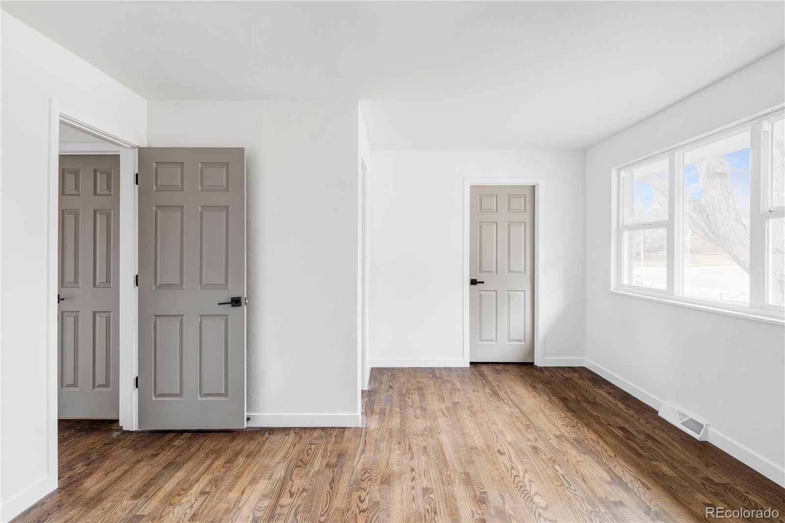 MLS Image #16 for 5063 w radcliff avenue,denver, Colorado