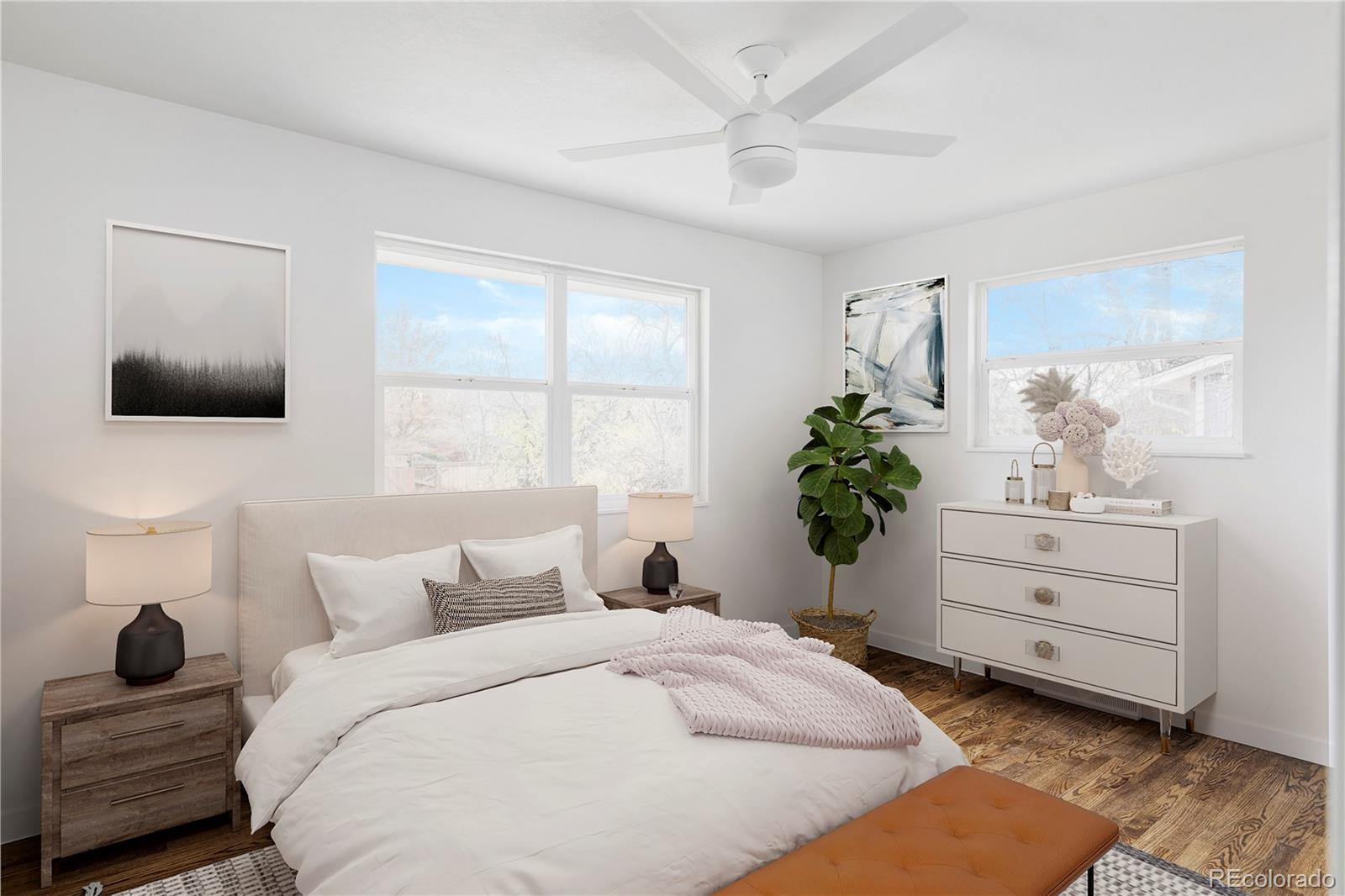 MLS Image #17 for 5063 w radcliff avenue,denver, Colorado