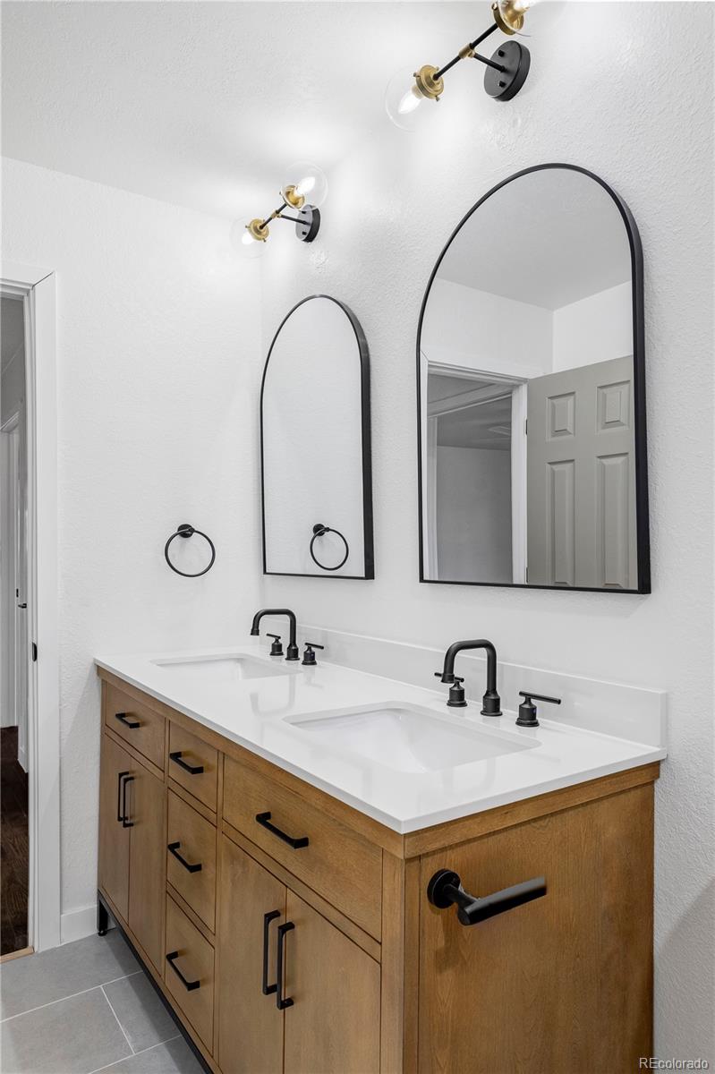 MLS Image #18 for 5063 w radcliff avenue,denver, Colorado