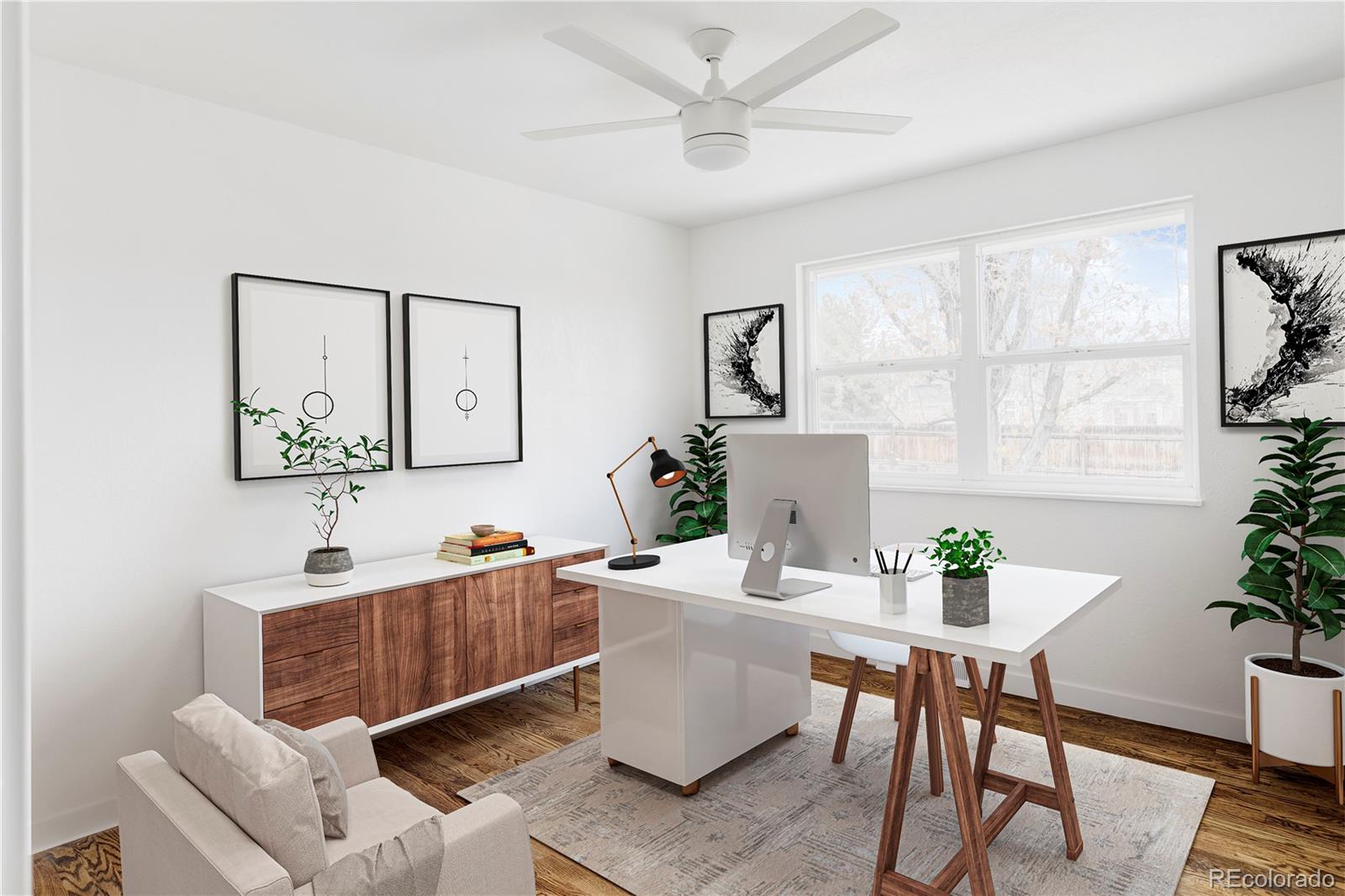MLS Image #19 for 5063 w radcliff avenue,denver, Colorado