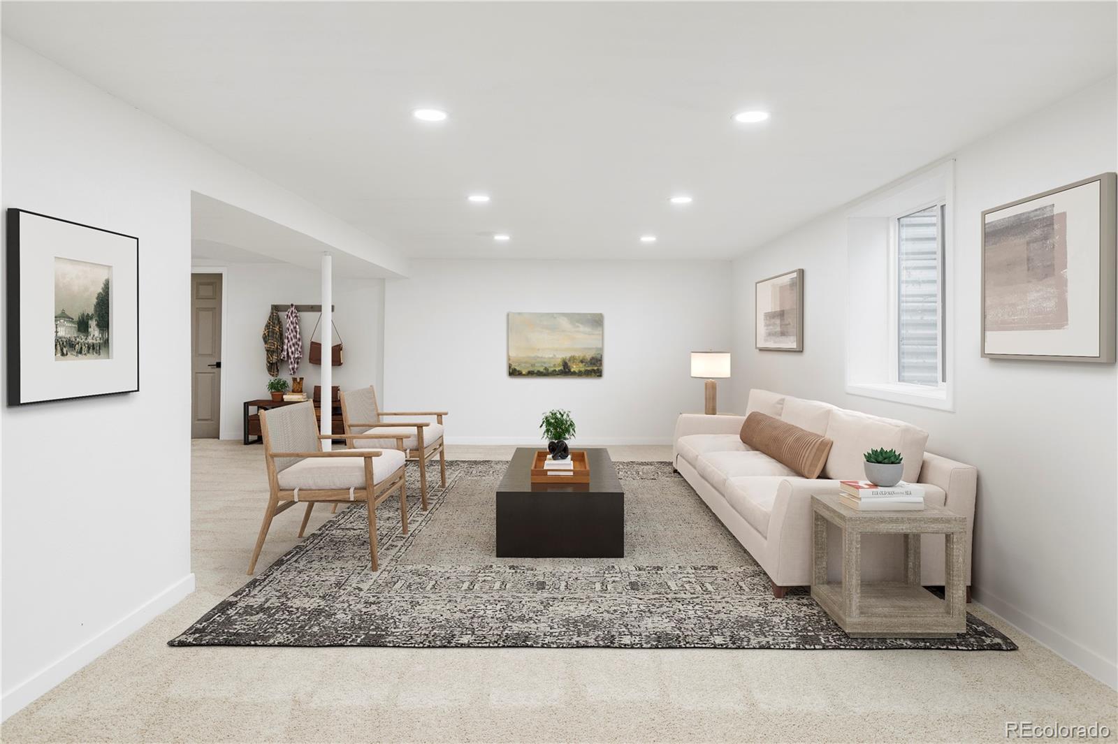 MLS Image #21 for 5063 w radcliff avenue,denver, Colorado