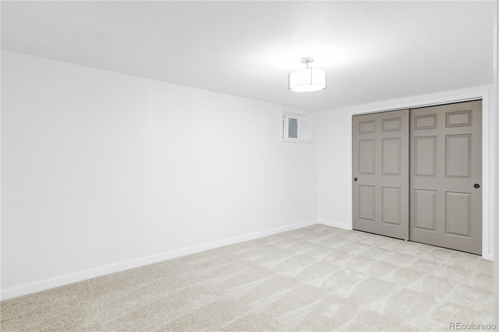 MLS Image #22 for 5063 w radcliff avenue,denver, Colorado
