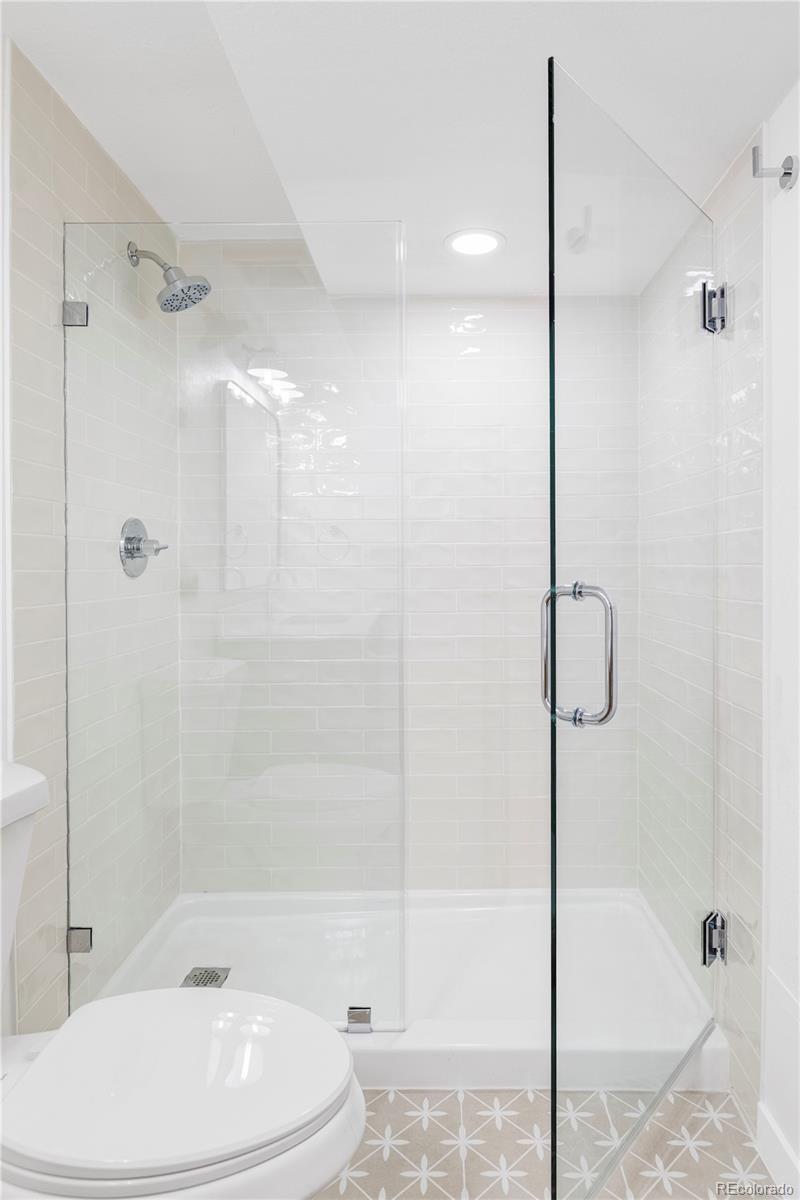 MLS Image #24 for 5063 w radcliff avenue,denver, Colorado