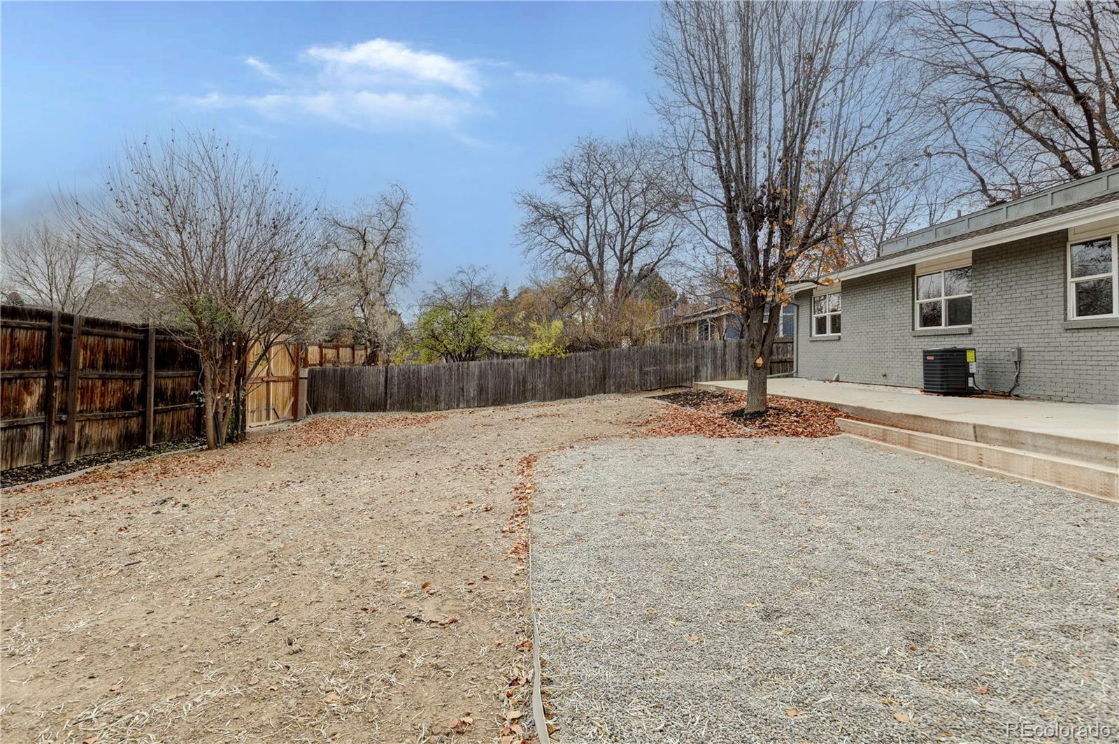 MLS Image #26 for 5063 w radcliff avenue,denver, Colorado