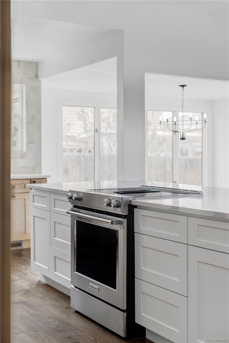 MLS Image #7 for 5063 w radcliff avenue,denver, Colorado