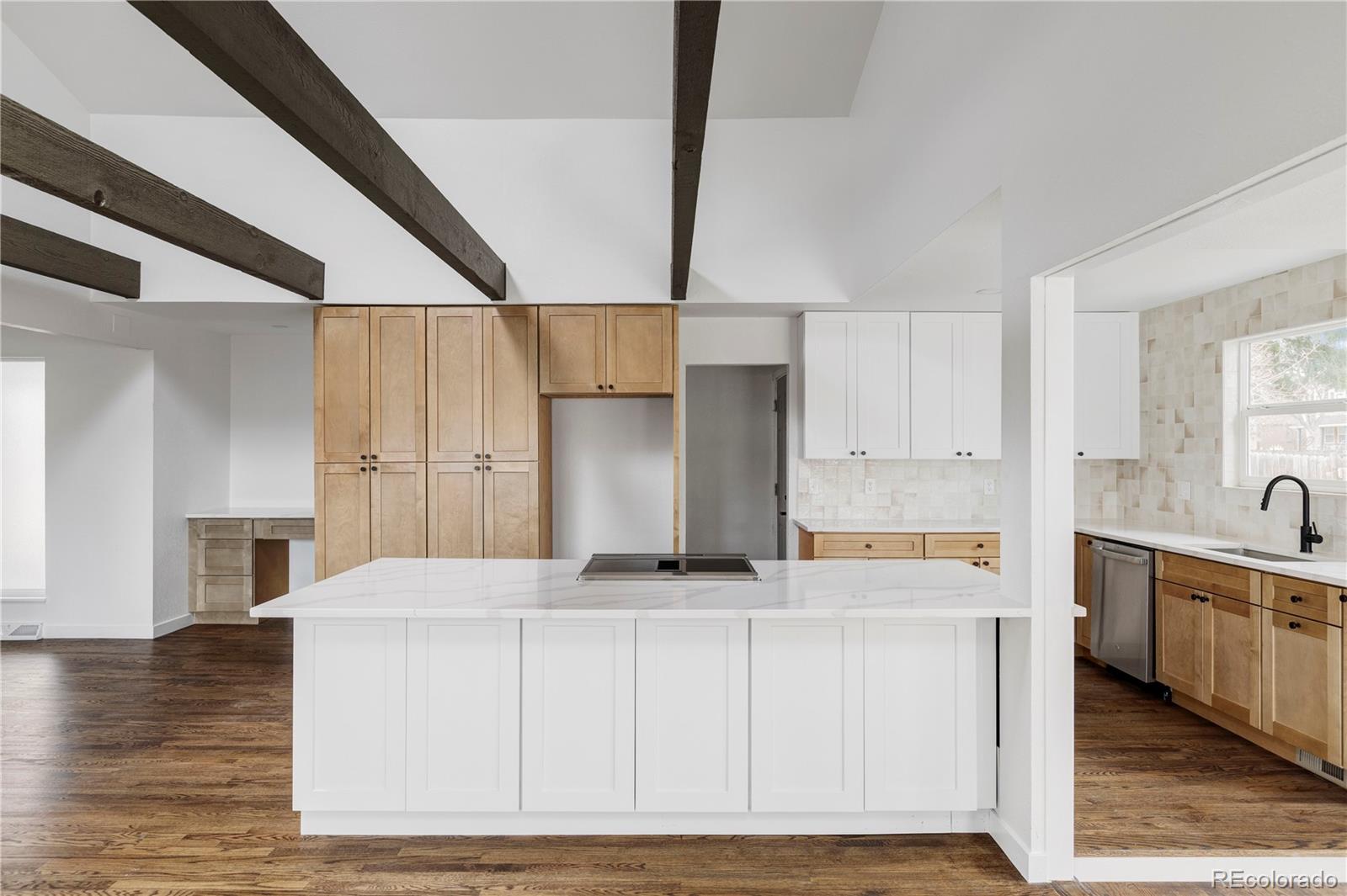 MLS Image #8 for 5063 w radcliff avenue,denver, Colorado
