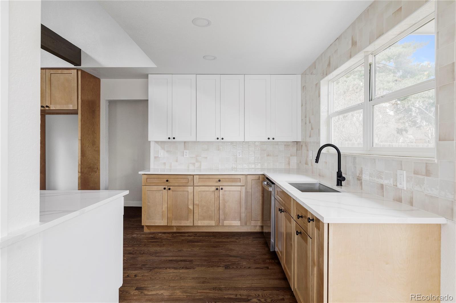 MLS Image #9 for 5063 w radcliff avenue,denver, Colorado