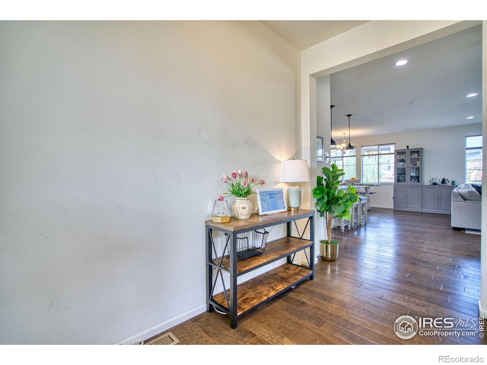 MLS Image #11 for 4701  colorado river drive,firestone, Colorado