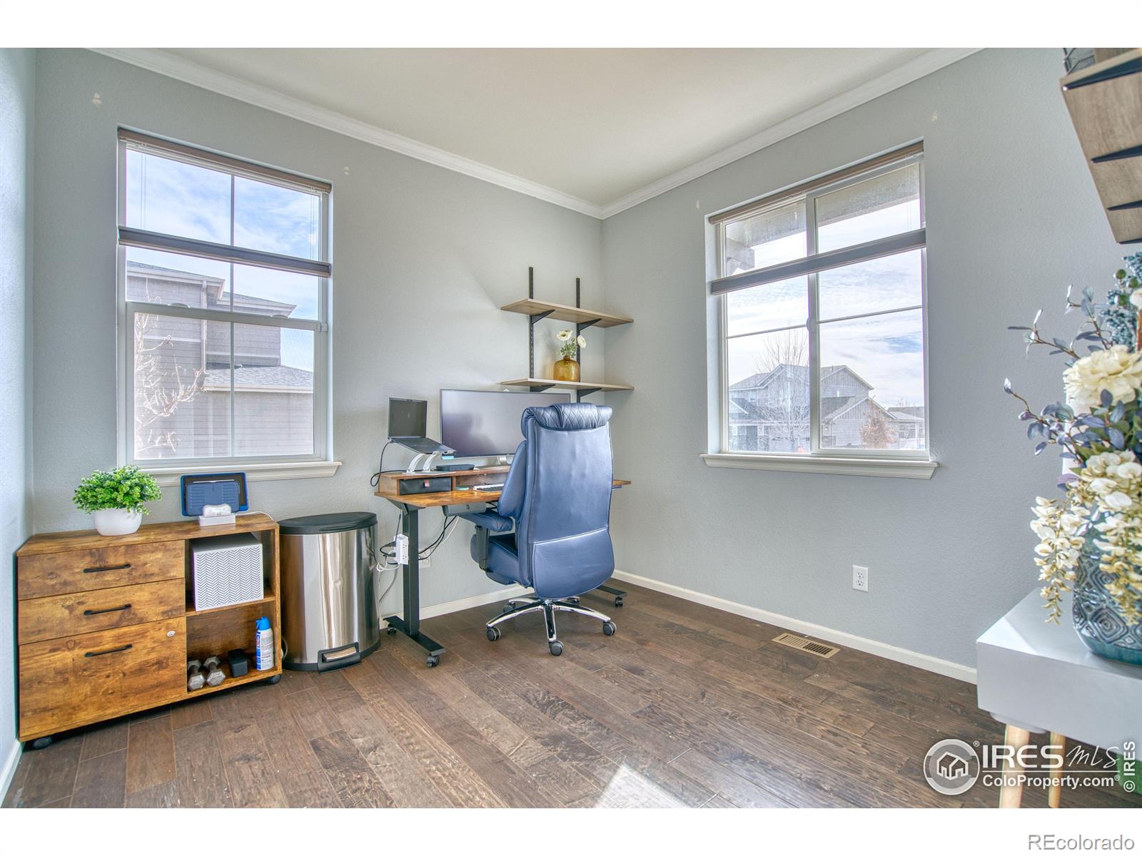 MLS Image #12 for 4701  colorado river drive,firestone, Colorado