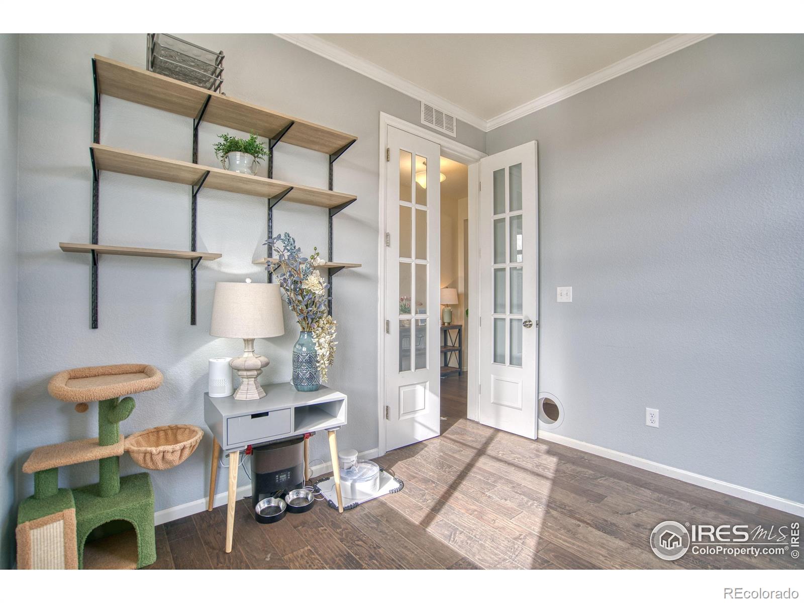 MLS Image #13 for 4701  colorado river drive,firestone, Colorado