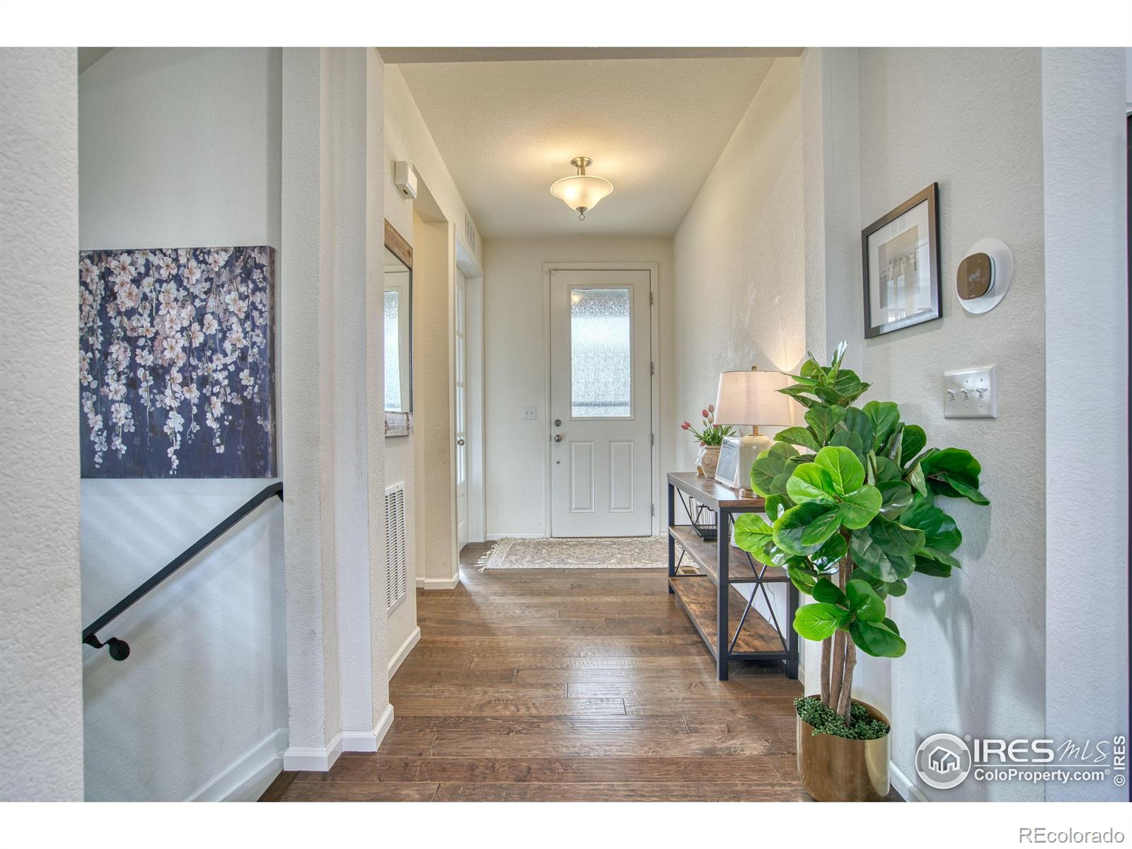 MLS Image #15 for 4701  colorado river drive,firestone, Colorado