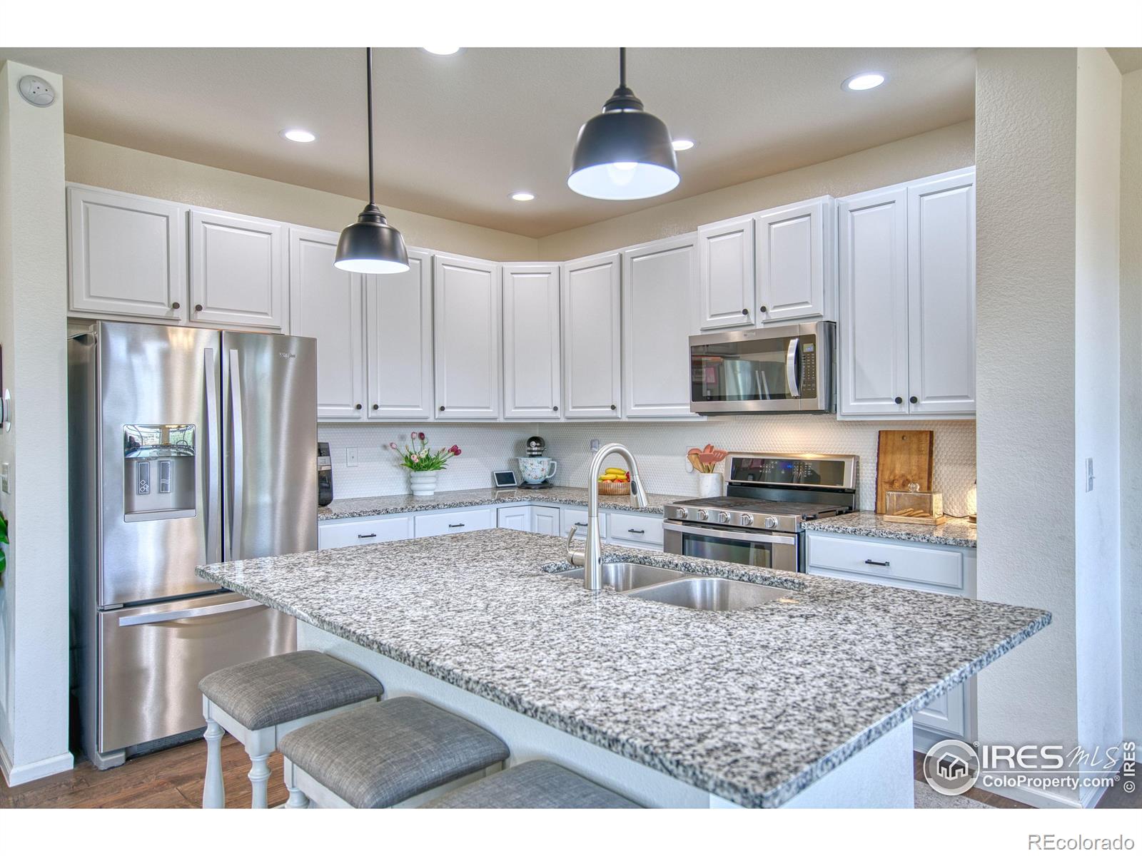 MLS Image #16 for 4701  colorado river drive,firestone, Colorado