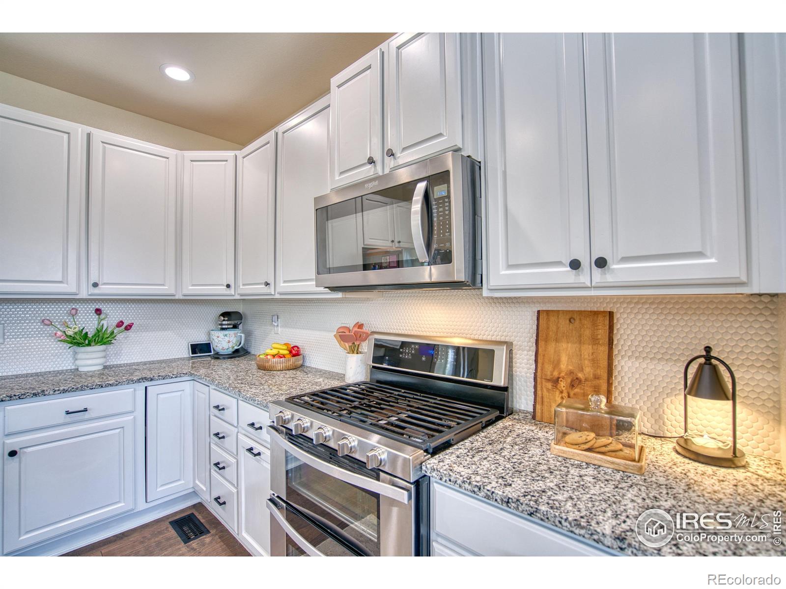 MLS Image #17 for 4701  colorado river drive,firestone, Colorado