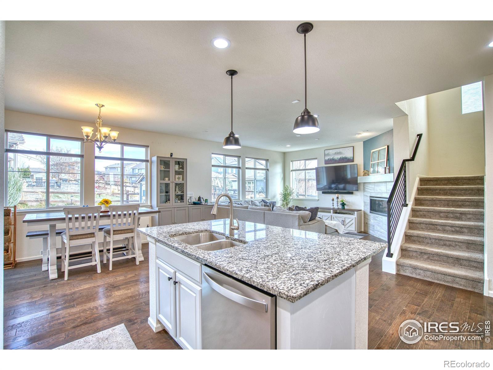 MLS Image #18 for 4701  colorado river drive,firestone, Colorado
