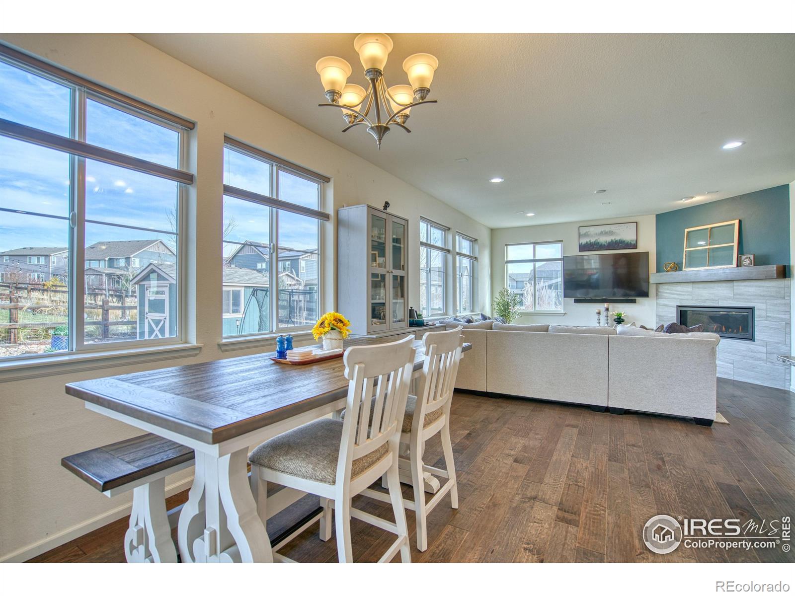 MLS Image #19 for 4701  colorado river drive,firestone, Colorado