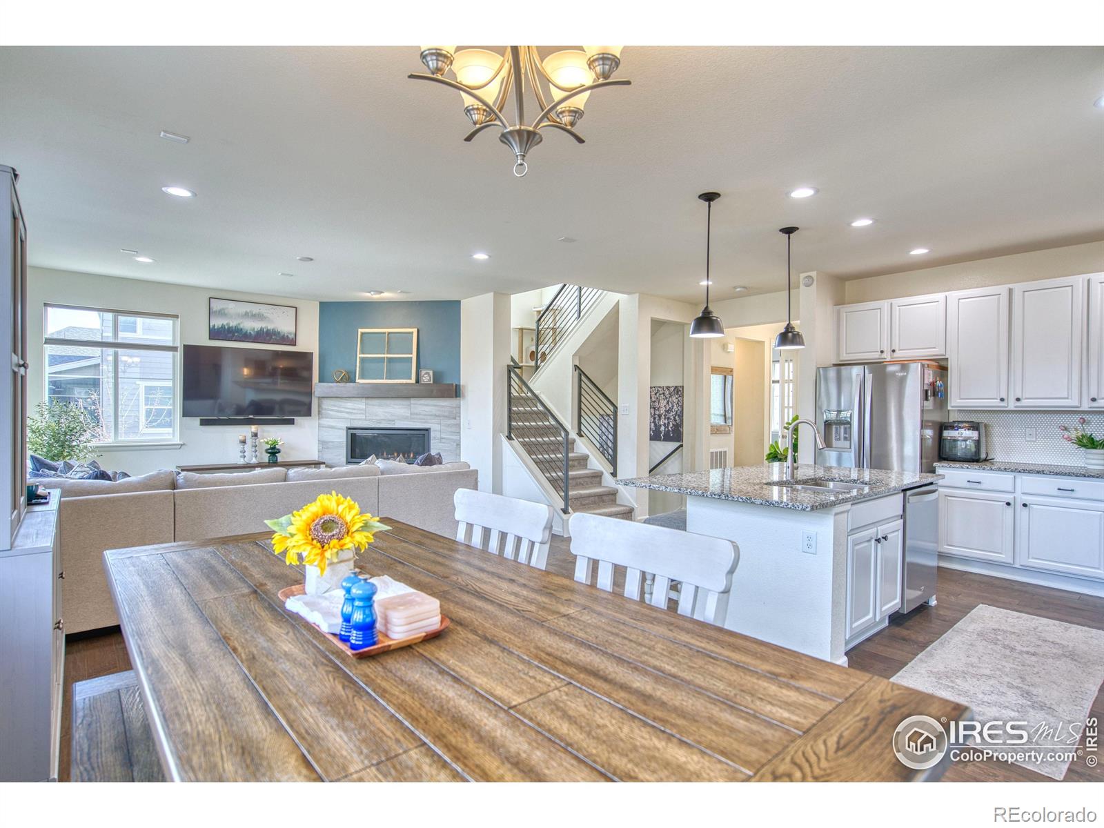 MLS Image #20 for 4701  colorado river drive,firestone, Colorado