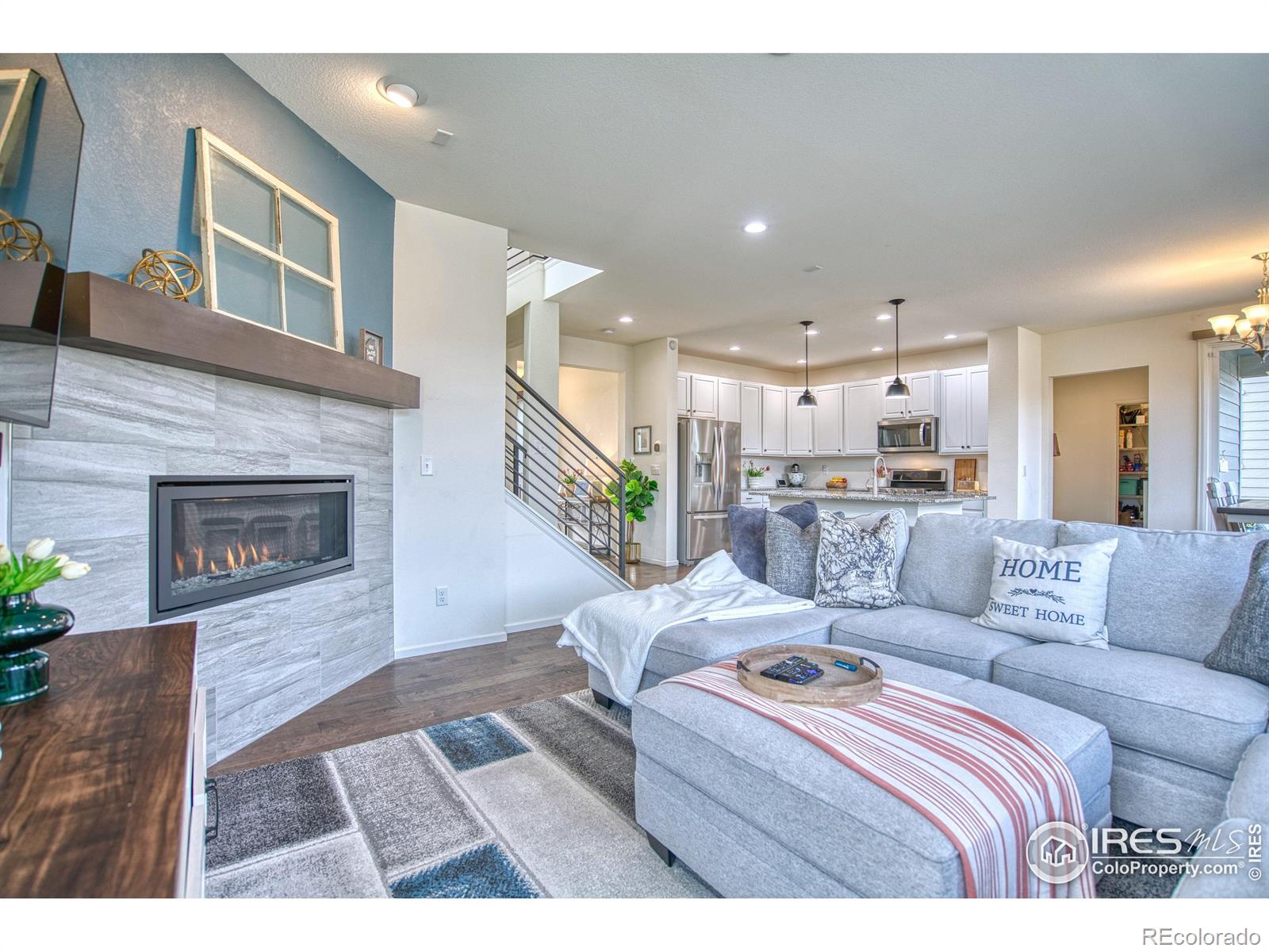 MLS Image #21 for 4701  colorado river drive,firestone, Colorado