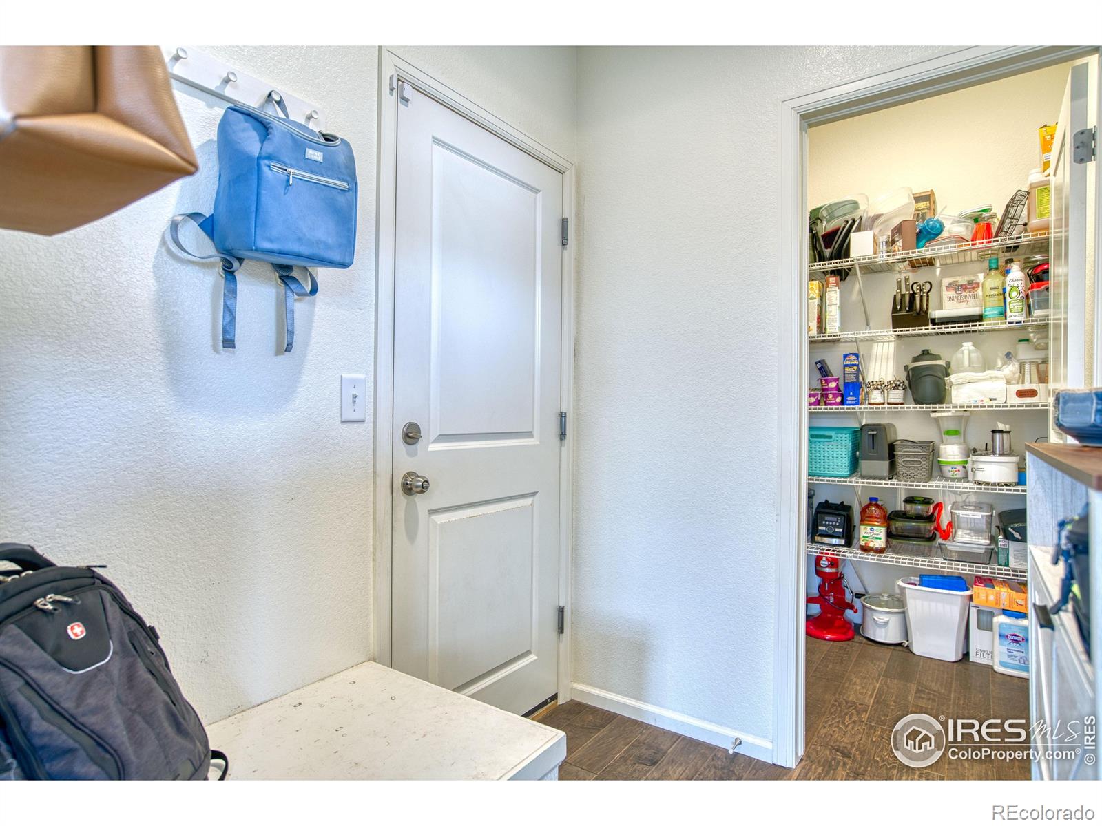 MLS Image #22 for 4701  colorado river drive,firestone, Colorado