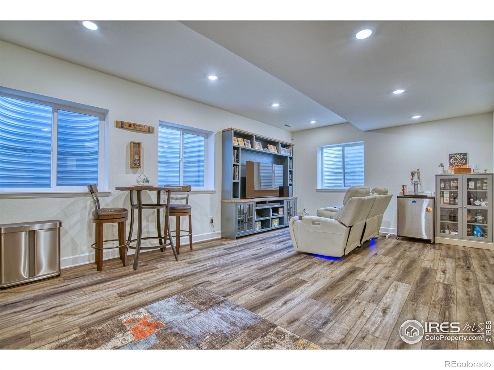 MLS Image #23 for 4701  colorado river drive,firestone, Colorado