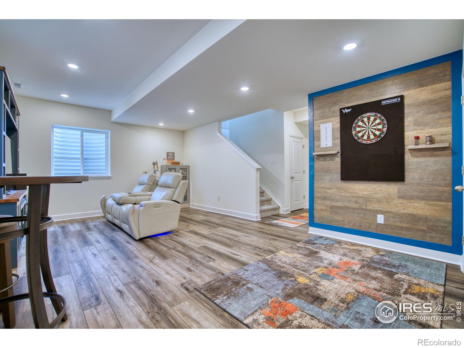 MLS Image #24 for 4701  colorado river drive,firestone, Colorado