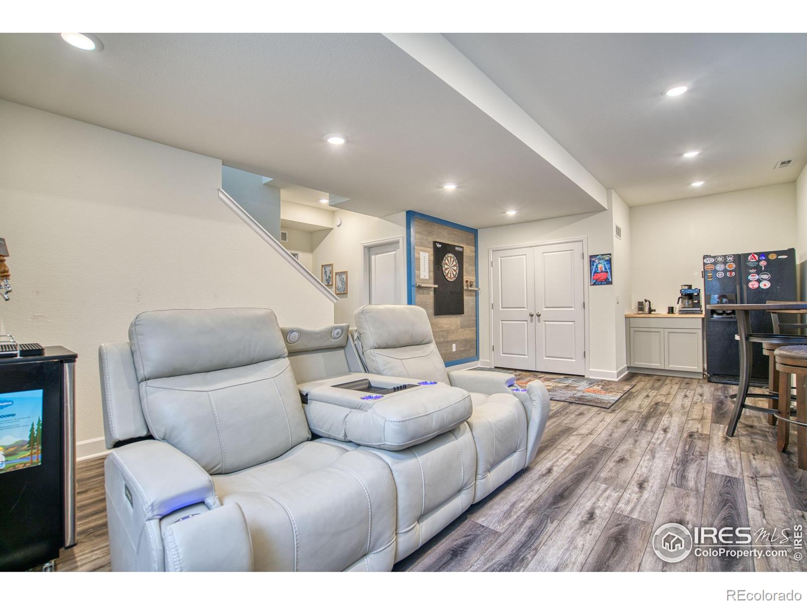 MLS Image #25 for 4701  colorado river drive,firestone, Colorado