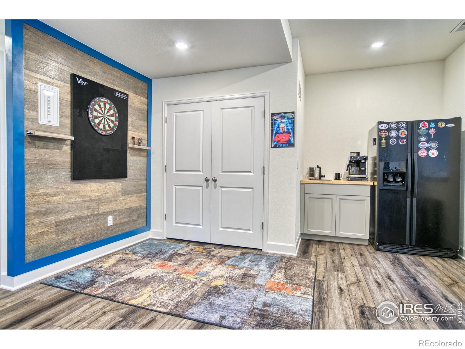 MLS Image #26 for 4701  colorado river drive,firestone, Colorado