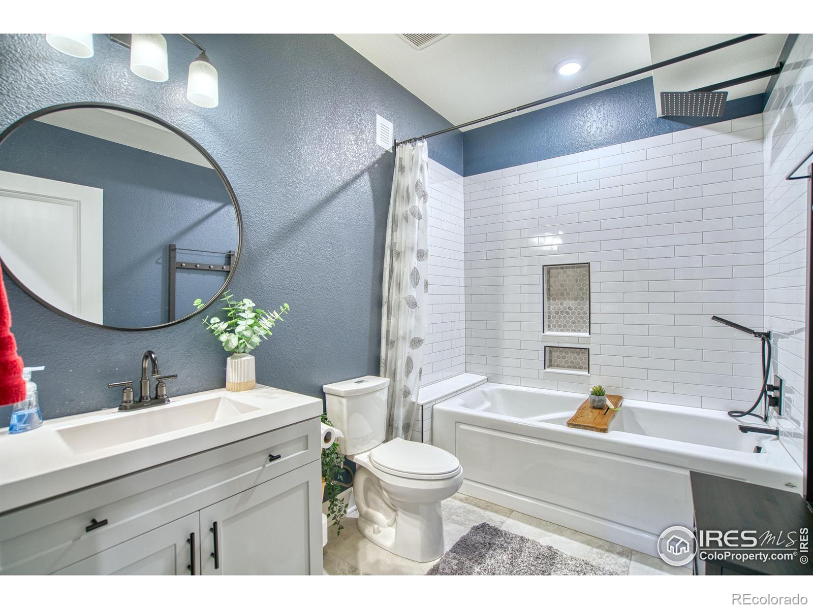 MLS Image #27 for 4701  colorado river drive,firestone, Colorado
