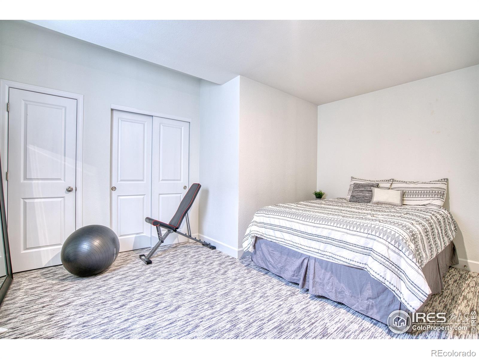 MLS Image #28 for 4701  colorado river drive,firestone, Colorado