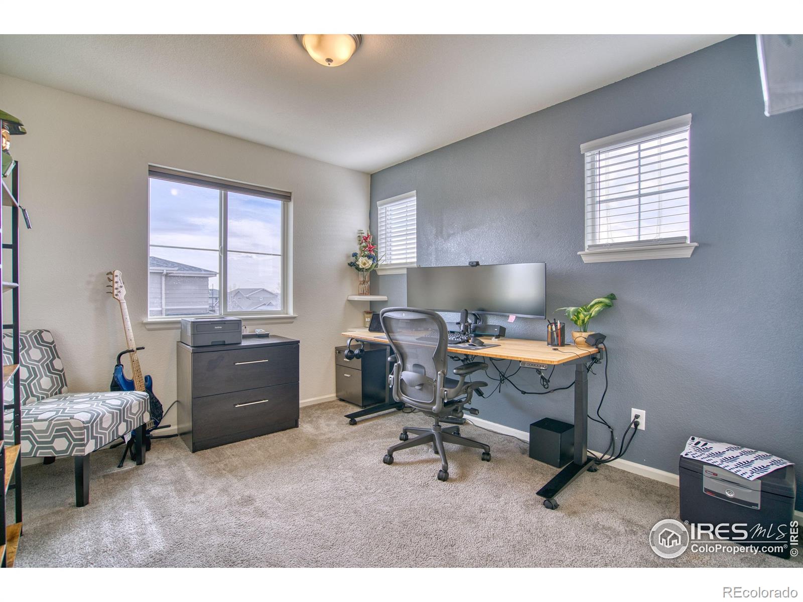 MLS Image #29 for 4701  colorado river drive,firestone, Colorado