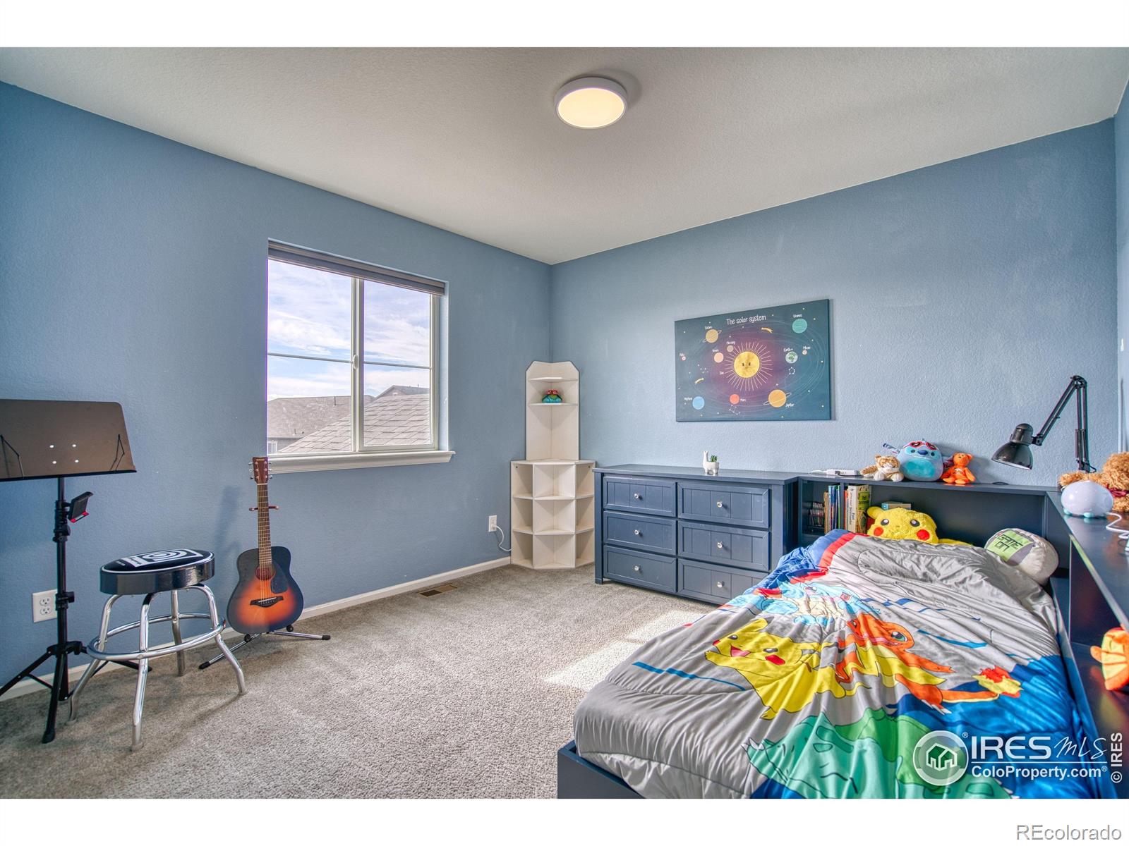 MLS Image #30 for 4701  colorado river drive,firestone, Colorado