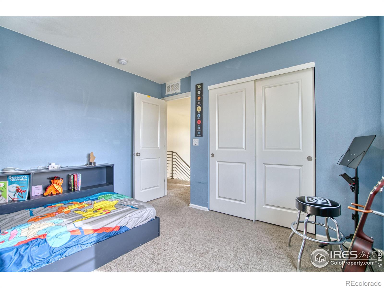 MLS Image #31 for 4701  colorado river drive,firestone, Colorado