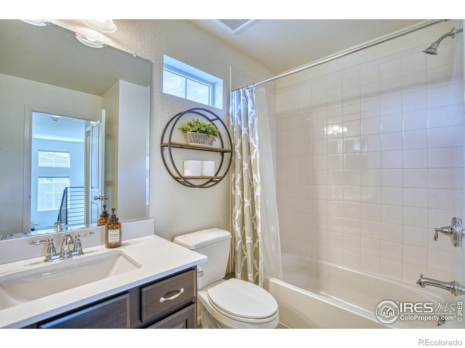 MLS Image #32 for 4701  colorado river drive,firestone, Colorado