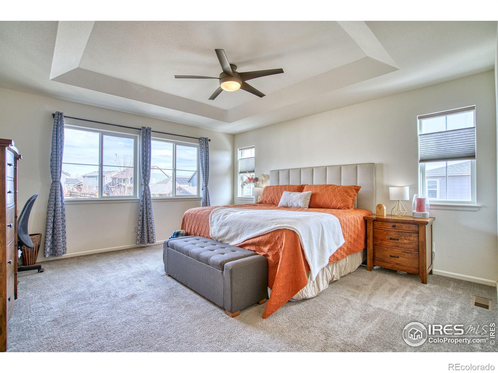 MLS Image #34 for 4701  colorado river drive,firestone, Colorado