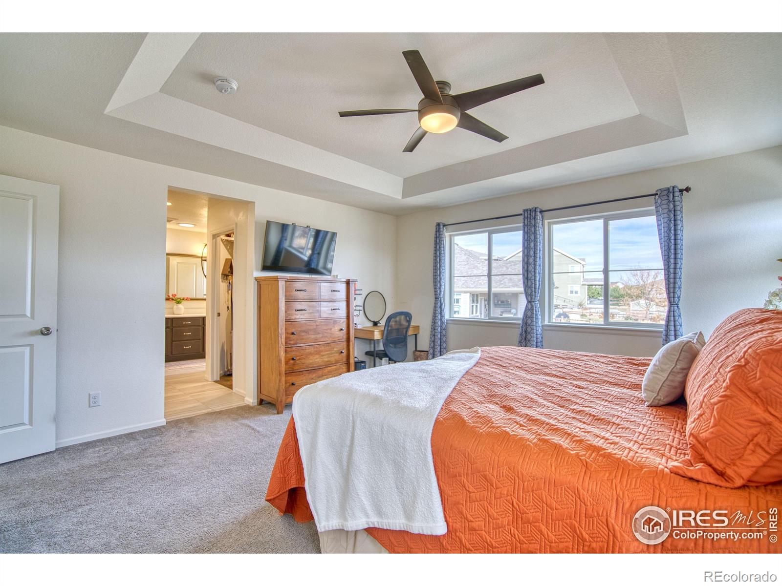 MLS Image #35 for 4701  colorado river drive,firestone, Colorado