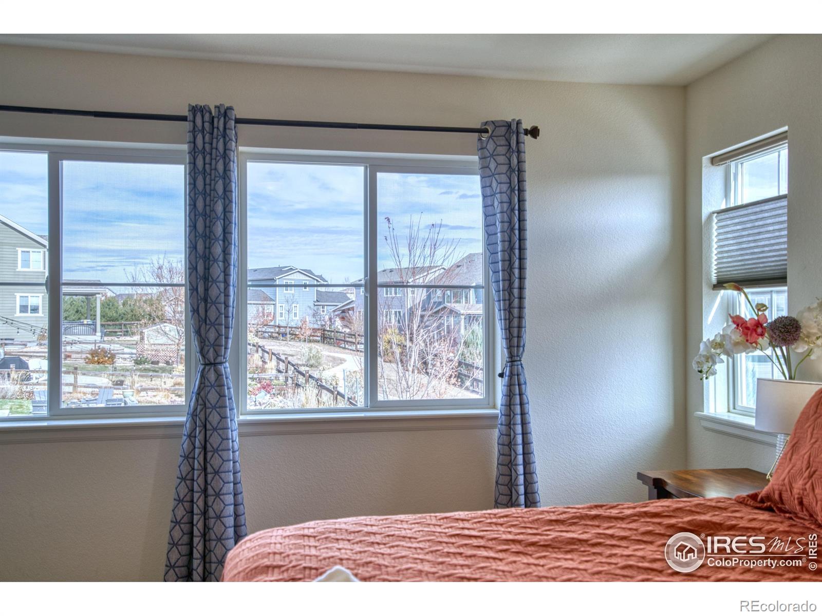 MLS Image #36 for 4701  colorado river drive,firestone, Colorado