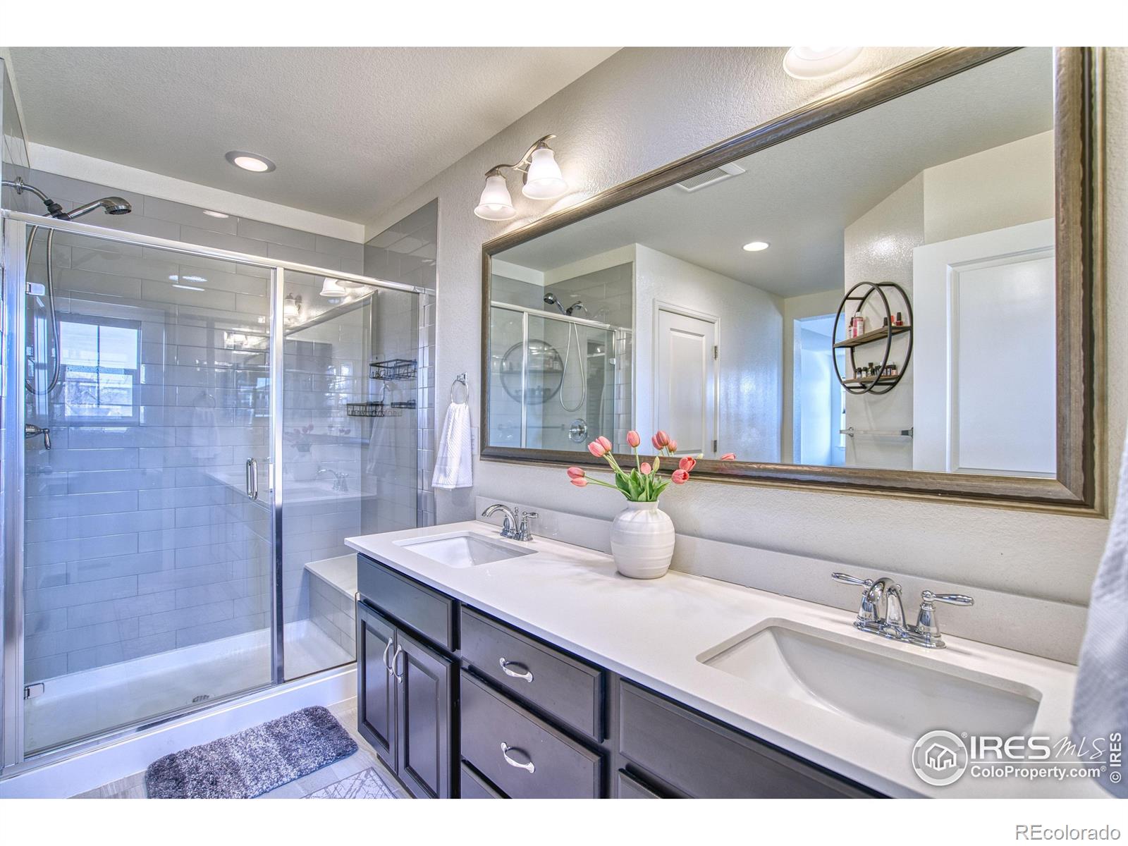 MLS Image #37 for 4701  colorado river drive,firestone, Colorado