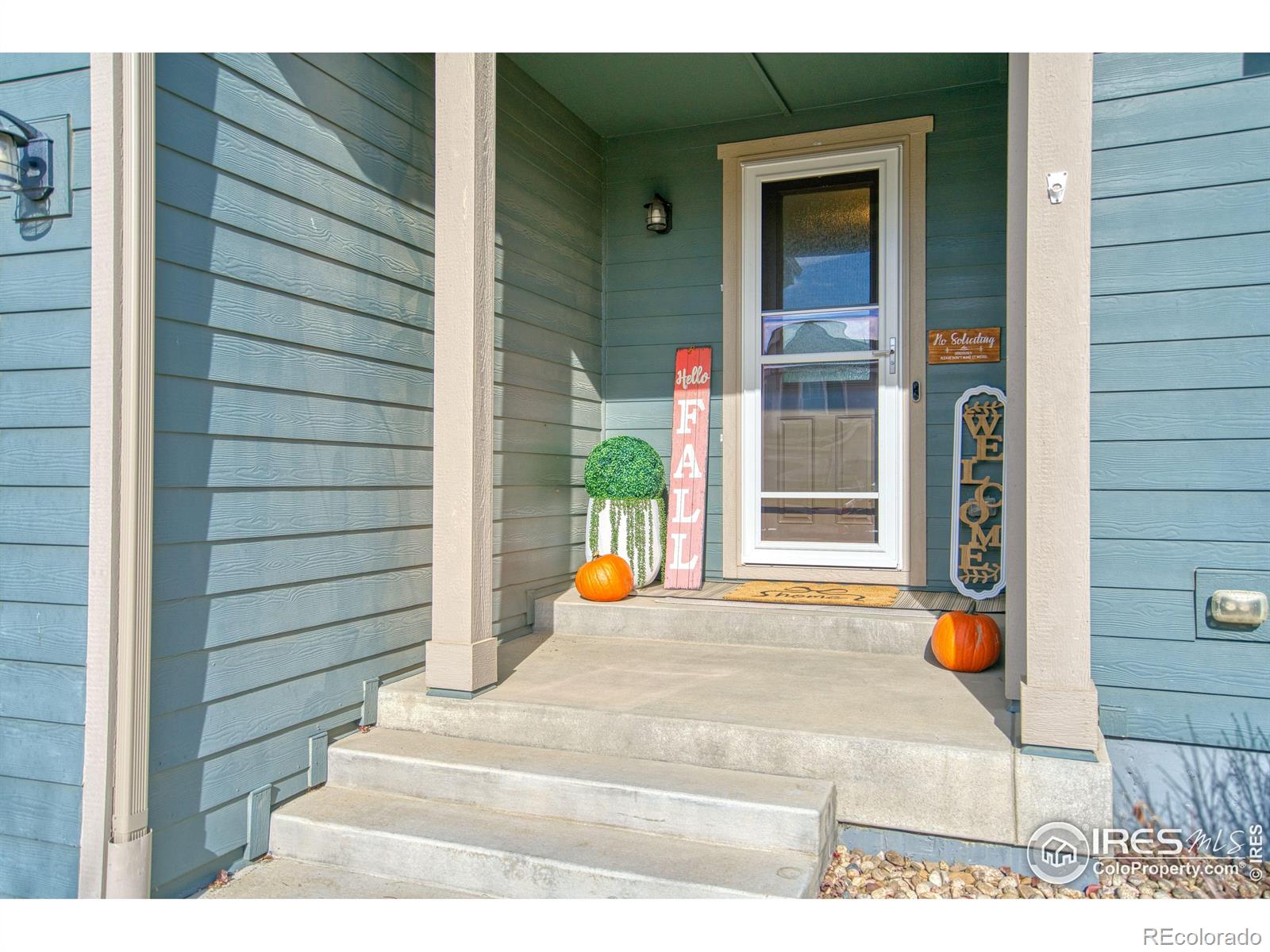 MLS Image #5 for 4701  colorado river drive,firestone, Colorado