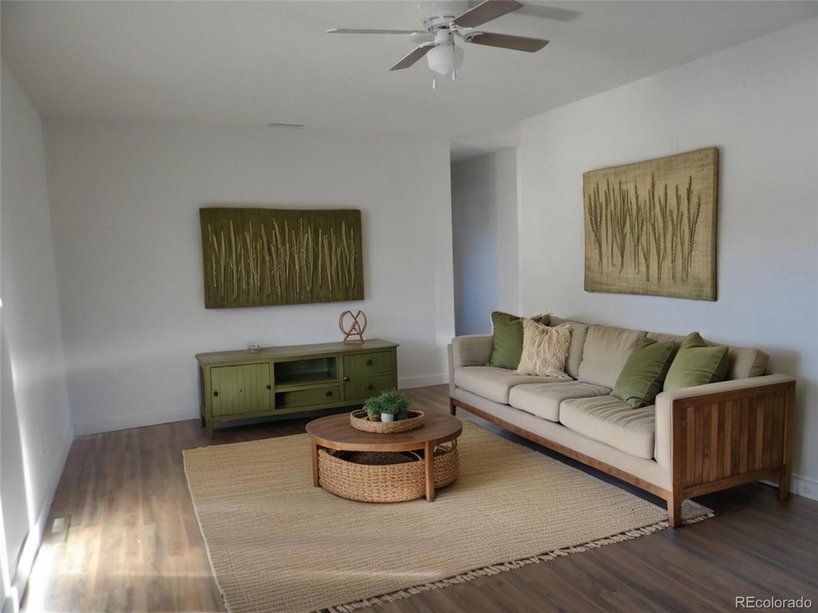 MLS Image #1 for 500 n 11 street,rocky ford, Colorado