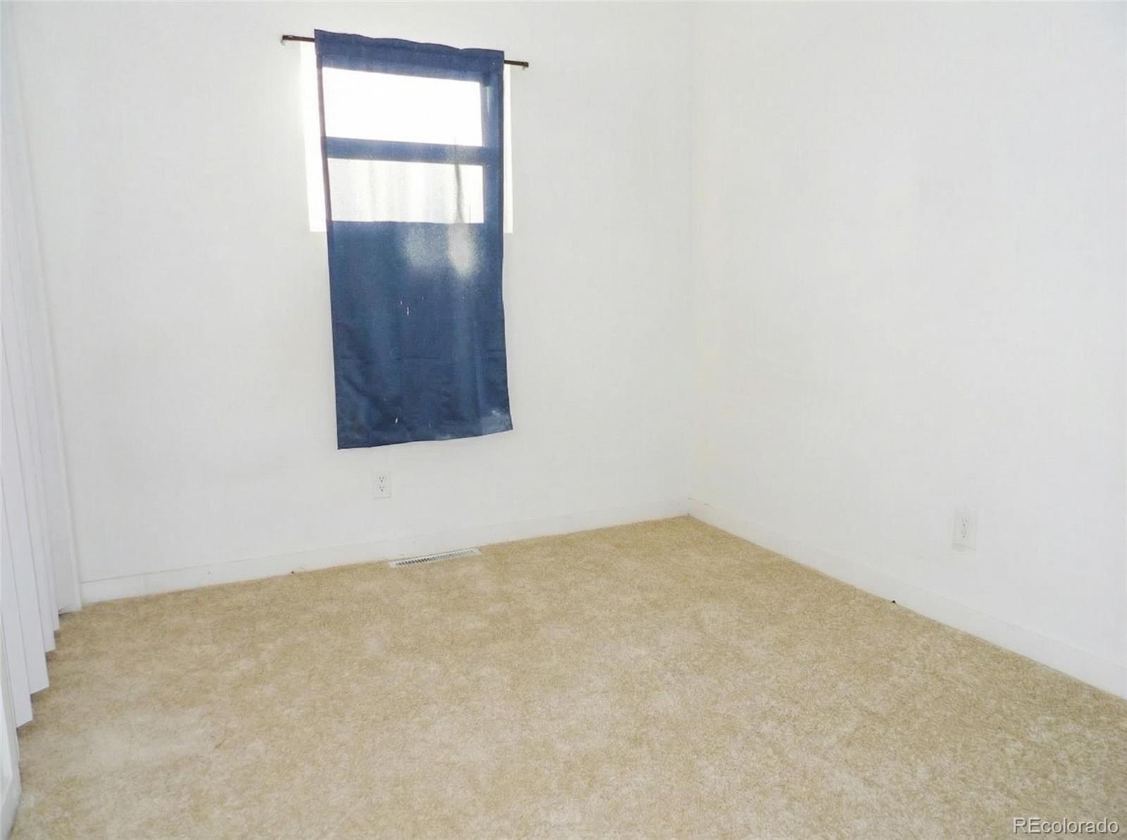 MLS Image #11 for 500 n 11 street,rocky ford, Colorado