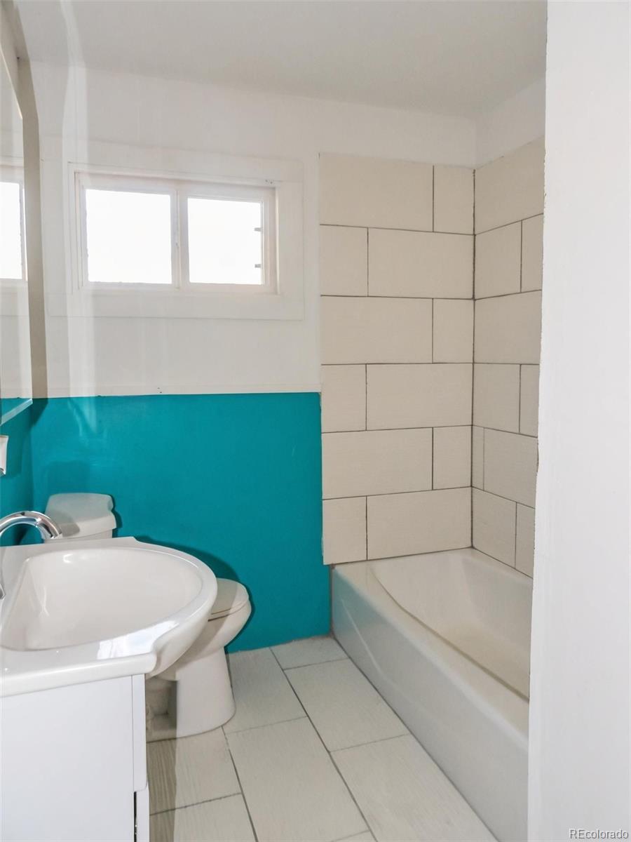 MLS Image #12 for 500 n 11 street,rocky ford, Colorado