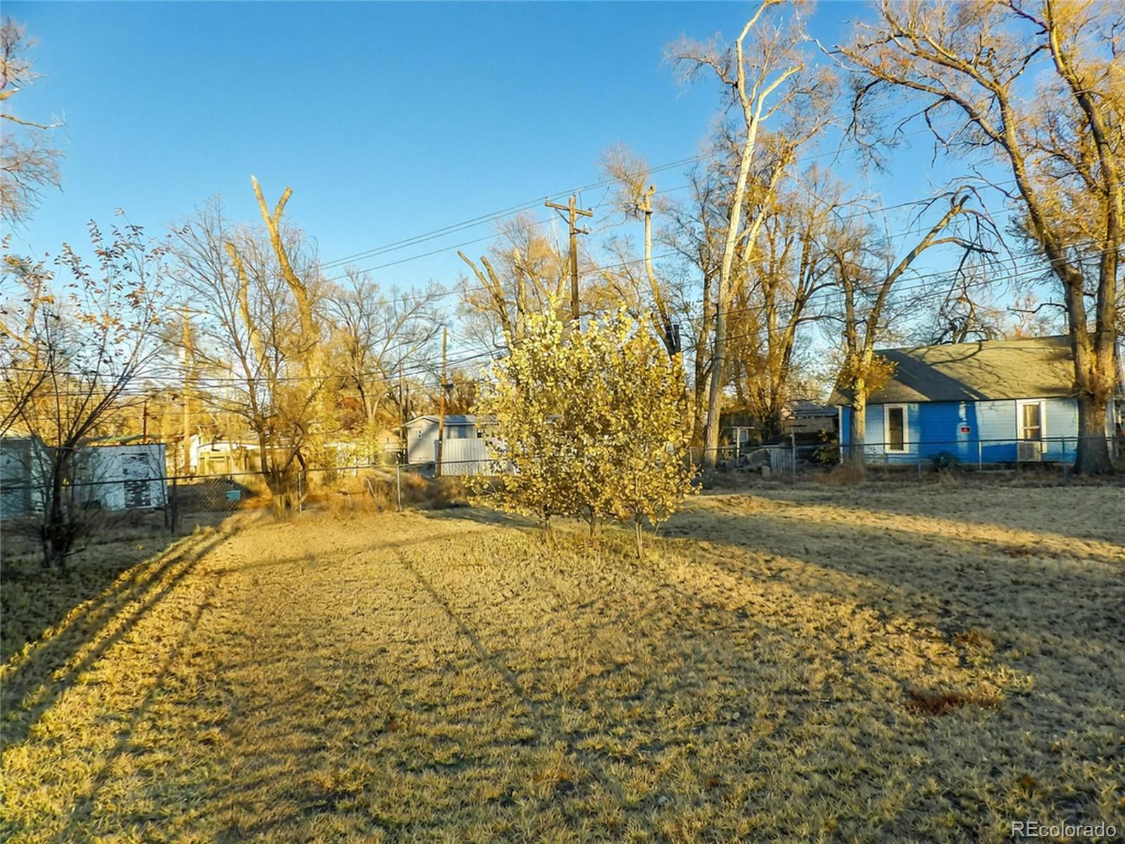 MLS Image #13 for 500 n 11 street,rocky ford, Colorado