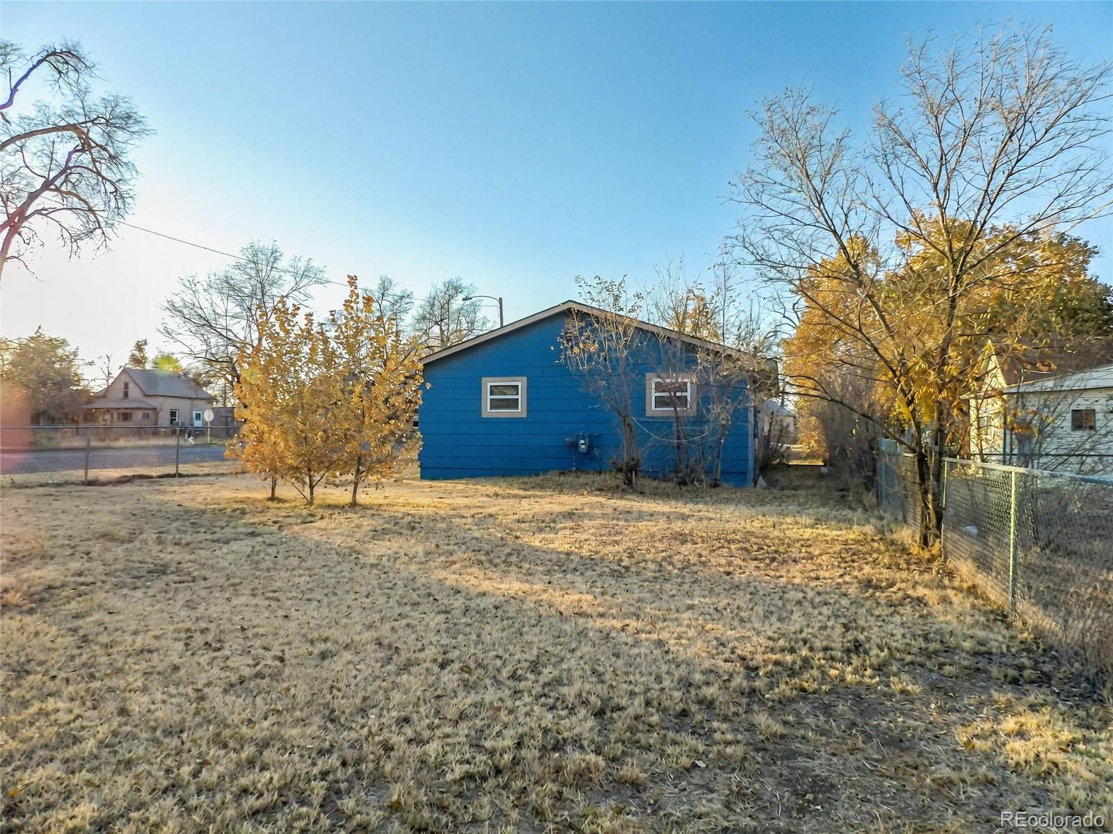 MLS Image #14 for 500 n 11 street,rocky ford, Colorado