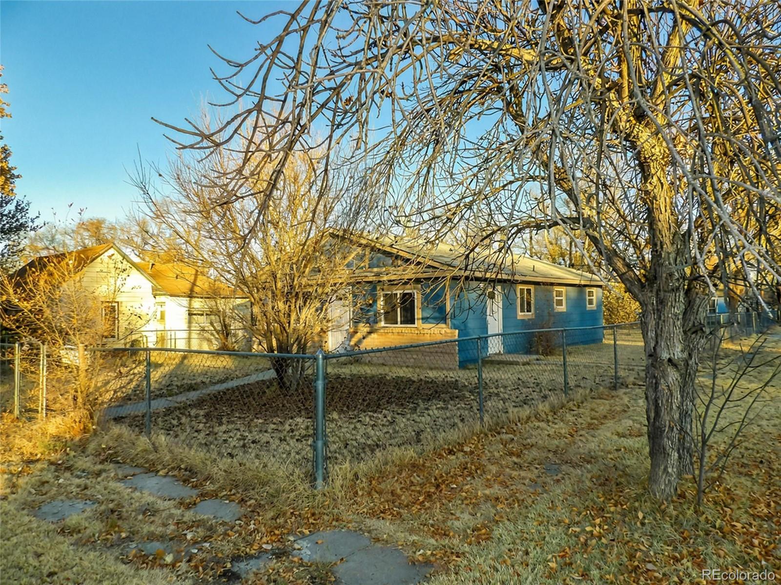 MLS Image #15 for 500 n 11 street,rocky ford, Colorado