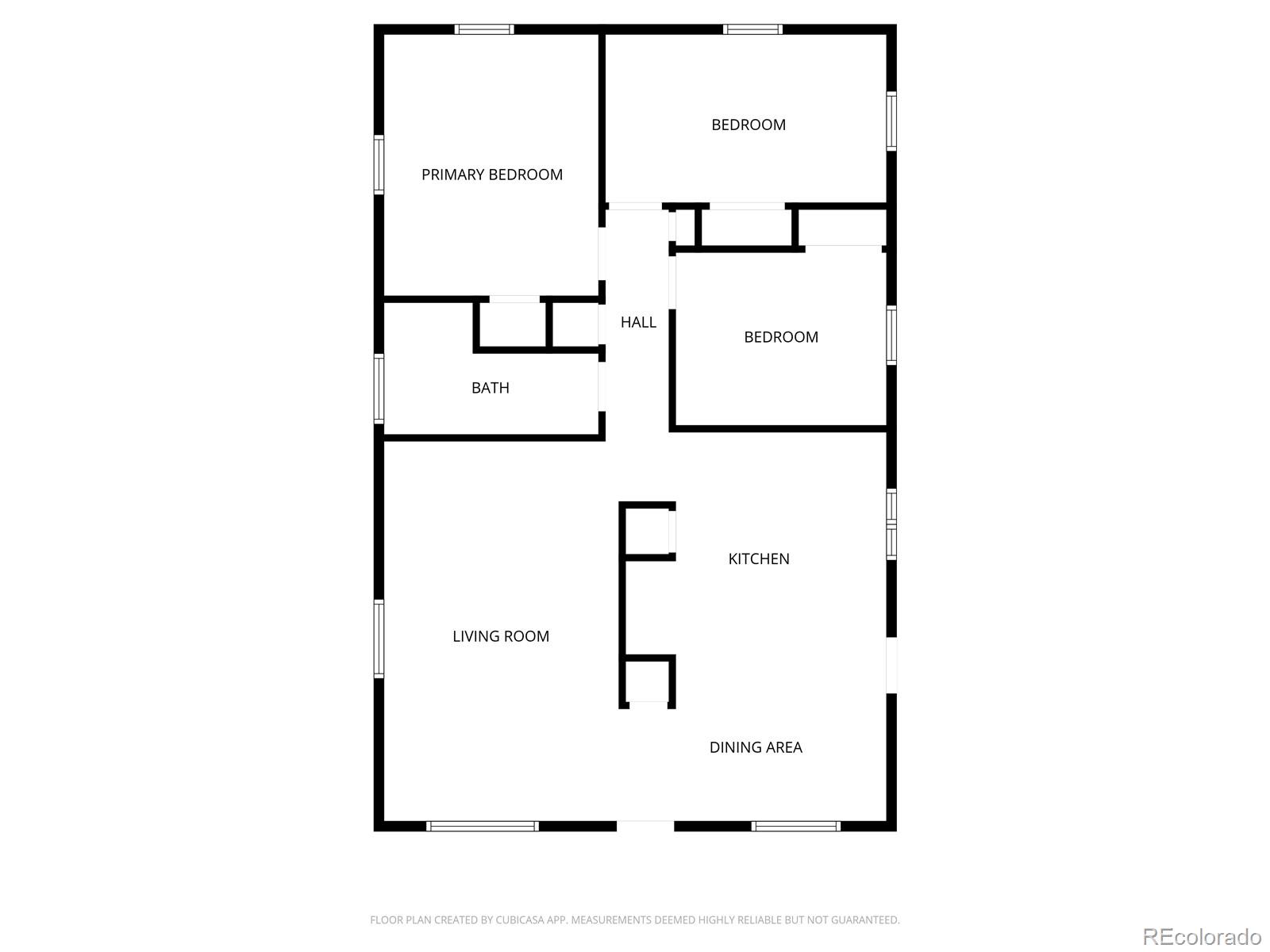 MLS Image #16 for 500 n 11 street,rocky ford, Colorado
