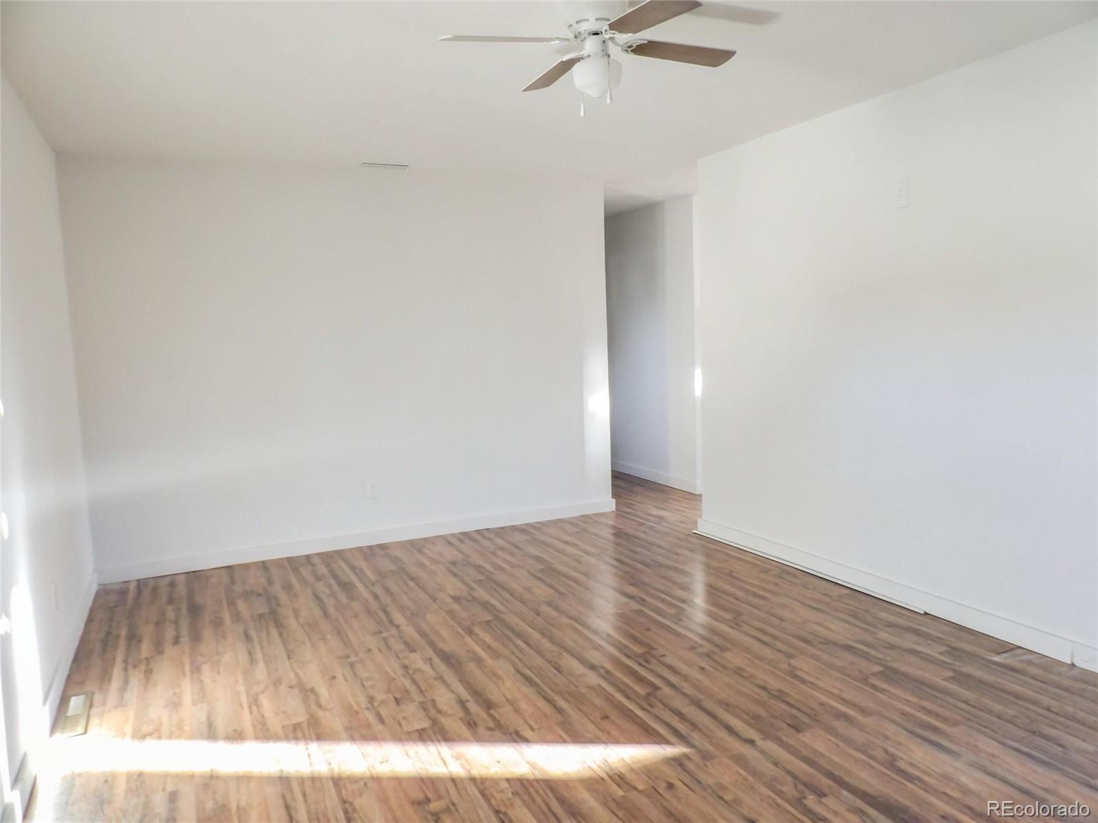 MLS Image #2 for 500 n 11 street,rocky ford, Colorado