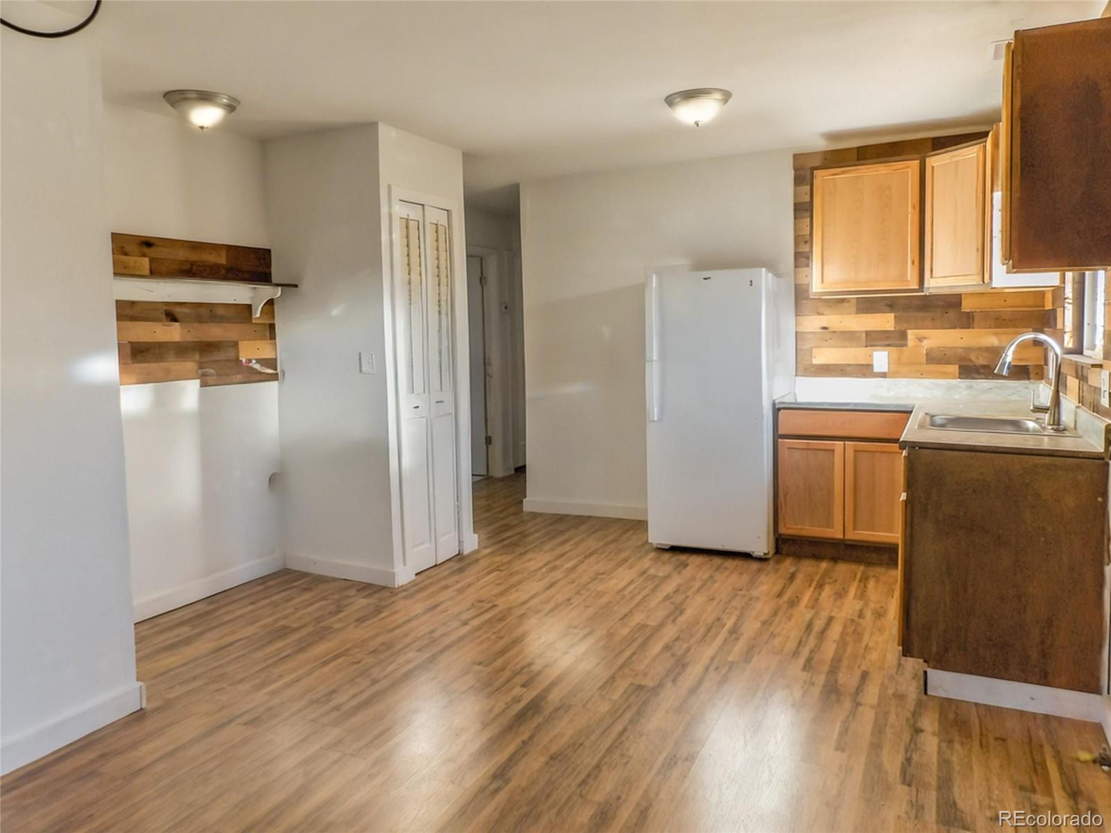 MLS Image #3 for 500 n 11 street,rocky ford, Colorado