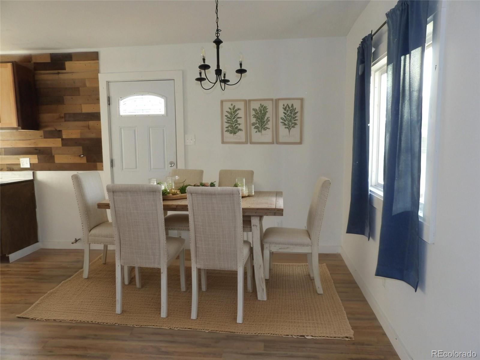 MLS Image #4 for 500 n 11 street,rocky ford, Colorado