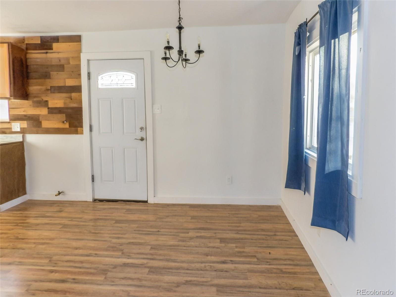 MLS Image #5 for 500 n 11 street,rocky ford, Colorado