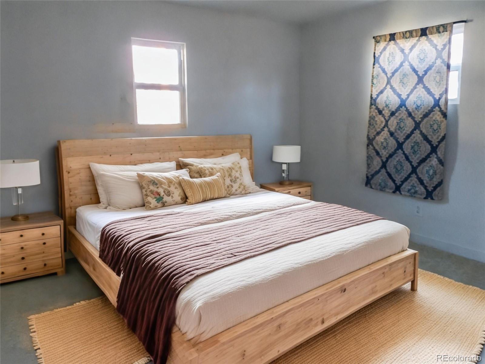 MLS Image #6 for 500 n 11 street,rocky ford, Colorado